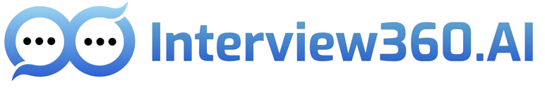 Interview 360 AI