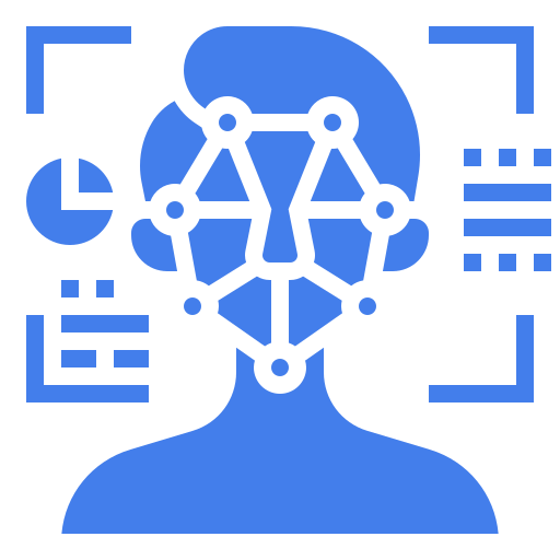 ai-face-motion
