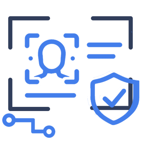 id-ai-verify