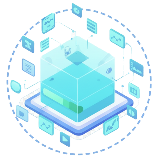 build-content