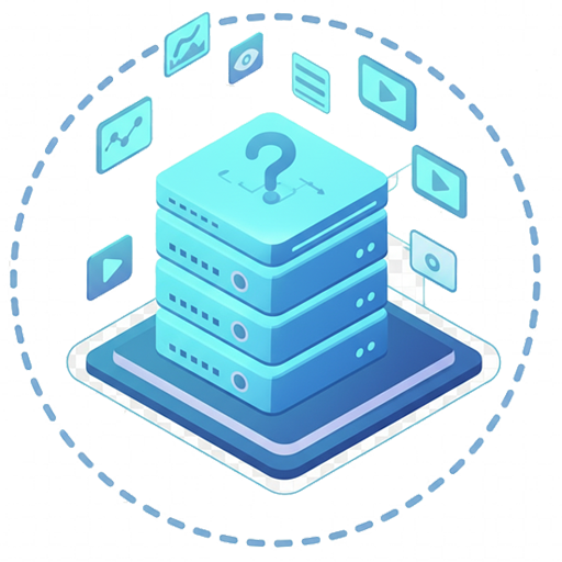 create-a-test-icon